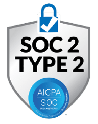 Soc2